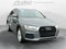 2017 Audi Q3 2.0T Premium