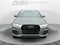 2017 Audi Q3 2.0T Premium
