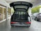 2022 Audi Q5 S line Premium