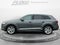 2023 Audi Q7 Premium Plus
