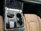 2025 Audi Q7 Prestige 55 TFSI quattro Tiptronic