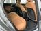 2025 Audi All-new A5 Premium TFSI quattro S tronic