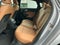 2025 Audi All-new A5 Premium TFSI quattro S tronic