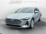 2025 Audi All-new A5 Premium TFSI quattro S tronic