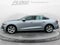 2025 Audi All-new A5 Premium TFSI quattro S tronic