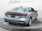 2025 Audi All-new A5 Premium TFSI quattro S tronic
