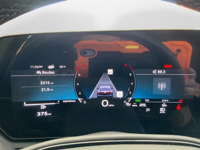 2025 Audi All-new A5 Premium Plus TFSI quattro S tronic