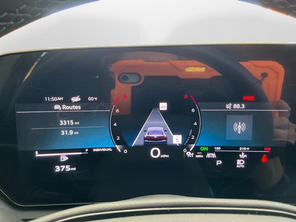 2025 Audi All-new A5 Premium Plus TFSI quattro S tronic