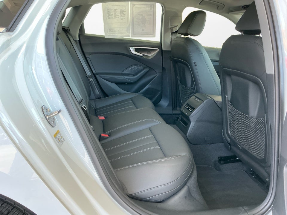 2025 Audi All-new A5 Premium Plus TFSI quattro S tronic