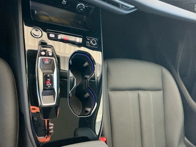 2025 Audi All-new A5 Premium Plus TFSI quattro S tronic