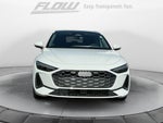2025 Audi All-new A5 Premium Plus TFSI quattro S tronic