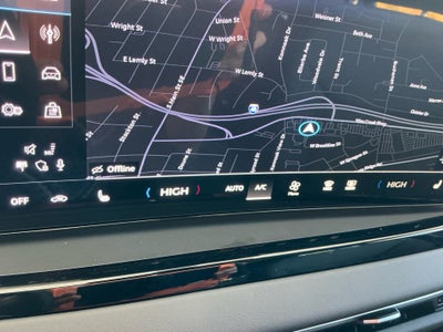 2025 Audi All-new A5 Premium Plus TFSI quattro S tronic