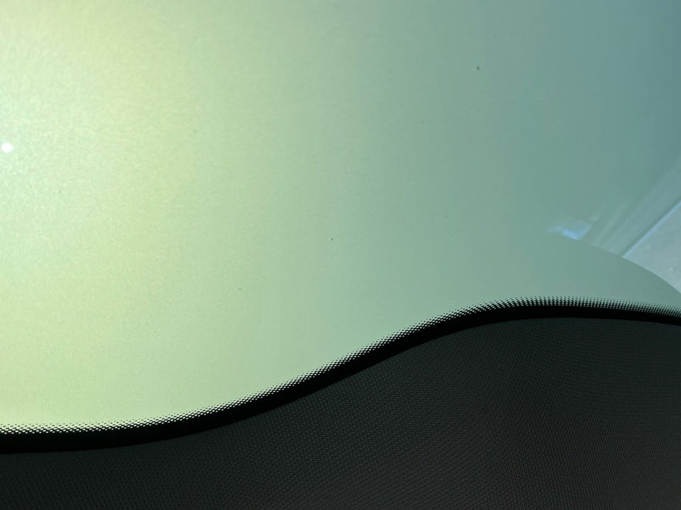 2025 Audi All-new A5 Premium Plus TFSI quattro S tronic