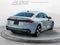 2025 Audi All-new A5 Premium Plus TFSI quattro S tronic