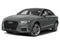 2019 Audi A3 Premium