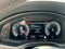 2025 Audi A6 Premium