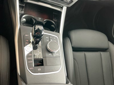 2023 BMW 430i Gran Coupe 430i