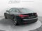 2023 BMW 430i Gran Coupe 430i