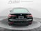 2023 BMW 430i Gran Coupe 430i