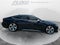 2021 Audi RS 7 Sportback TFSI quattro Tiptronic