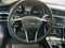 2021 Audi RS 7 Sportback TFSI quattro Tiptronic