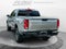 2023 Chevrolet Colorado 4WD Crew Cab Short Box Z71