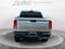 2023 Chevrolet Colorado 4WD Crew Cab Short Box Z71