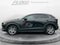 2023 Mazda Mazda CX-30 2.5 S Select