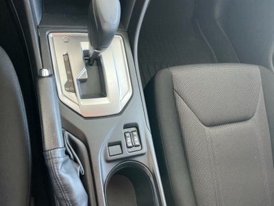 2023 Subaru Impreza Premium 5-Door