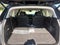 2026 Subaru Ascent Premium