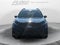 2026 Subaru Ascent Premium