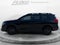 2026 Subaru Ascent Premium