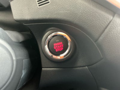 2025 Subaru Ascent Premium 7-Passenger