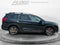 2026 Subaru Ascent Limited Bronze Edition