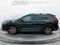 2026 Subaru Ascent Limited Bronze Edition