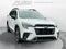 2024 Subaru Ascent Touring 7-Passenger
