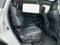 2024 Subaru Ascent Touring 7-Passenger