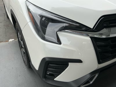 2024 Subaru Ascent Touring 7-Passenger