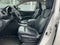 2024 Subaru Ascent Touring 7-Passenger