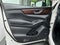 2024 Subaru Ascent Touring 7-Passenger