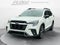 2024 Subaru Ascent Touring 7-Passenger