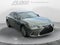 2019 Lexus ES 350 ES 350