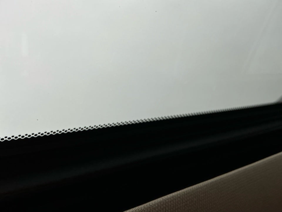 2015 Honda Crosstour EX-L