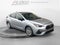2024 Subaru Impreza Base 5-Door