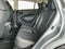 2024 Subaru Impreza Base 5-Door