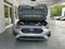 2024 Subaru Impreza Base 5-Door