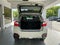2013 Subaru XV Crosstrek 2.0i Limited