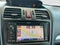 2013 Subaru XV Crosstrek 2.0i Limited