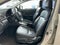 2013 Subaru XV Crosstrek 2.0i Limited