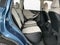 2021 Subaru Forester CVT